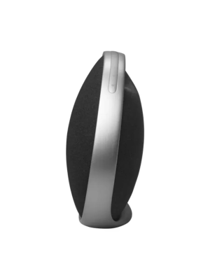 Купить Портативная акустика Harman Kardon Onyx Studio 9 black-5.png